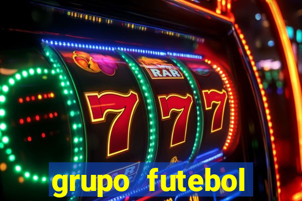 grupo futebol virtual telegram